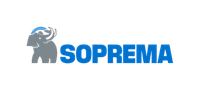 Logo Soprema